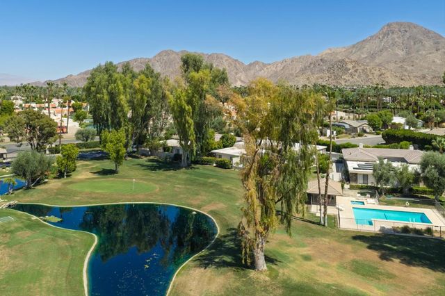 74984 S Chateau Circle, Indian Wells, CA 92210