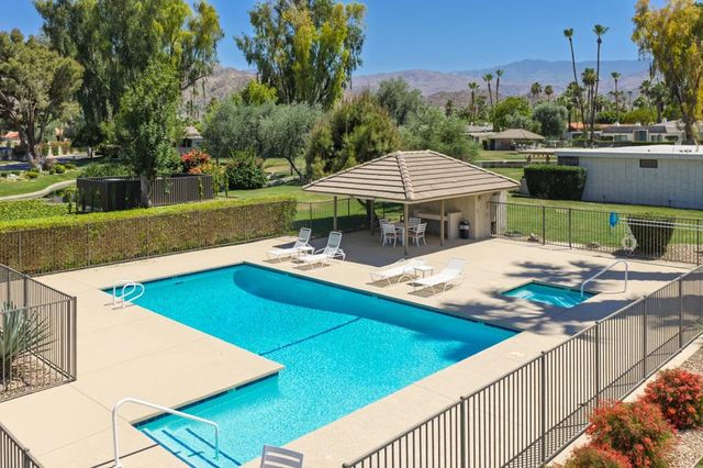 74984 S Chateau Circle, Indian Wells, CA 92210