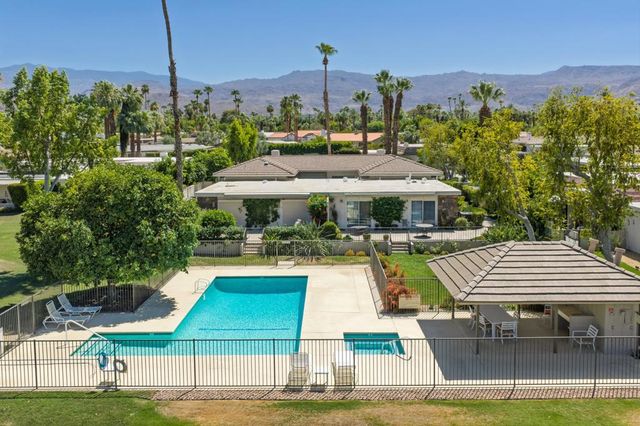 74984 S Chateau Circle, Indian Wells, CA 92210