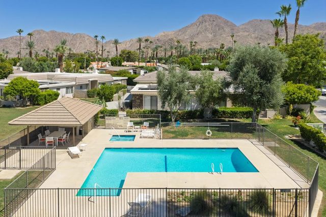 74984 S Chateau Circle, Indian Wells, CA 92210