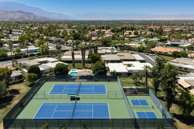 74984 S Chateau Circle, Indian Wells, CA 92210