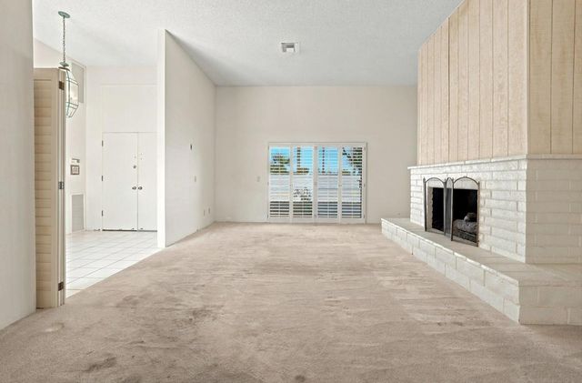 74984 S Chateau Circle, Indian Wells, CA 92210