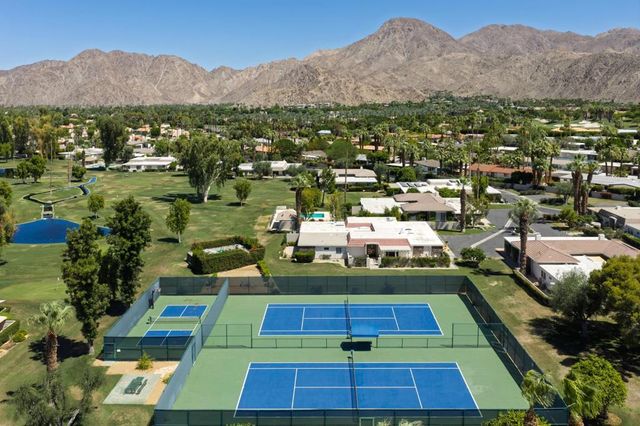 74984 S Chateau Circle, Indian Wells, CA 92210