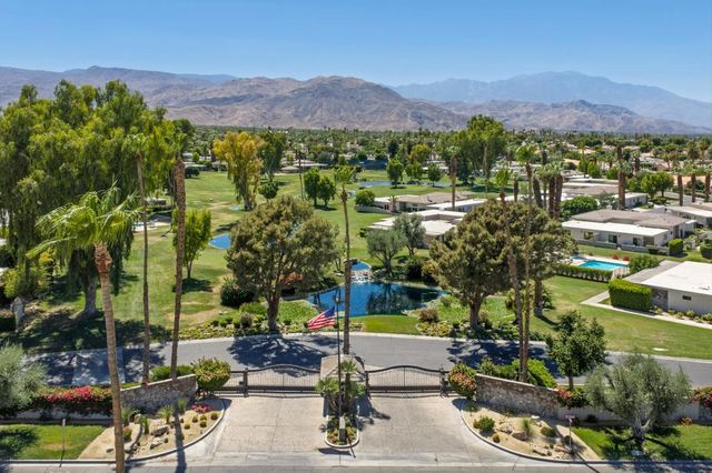 74984 S Chateau Circle, Indian Wells, CA 92210