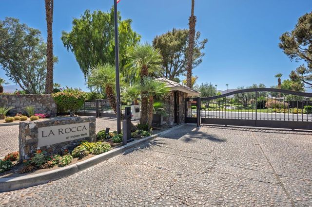 74984 S Chateau Circle, Indian Wells, CA 92210