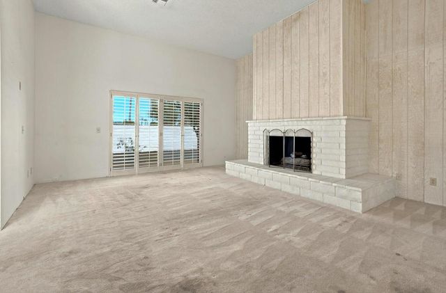 74984 S Chateau Circle, Indian Wells, CA 92210