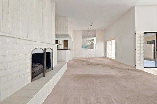 74984 S Chateau Circle, Indian Wells, CA 92210
