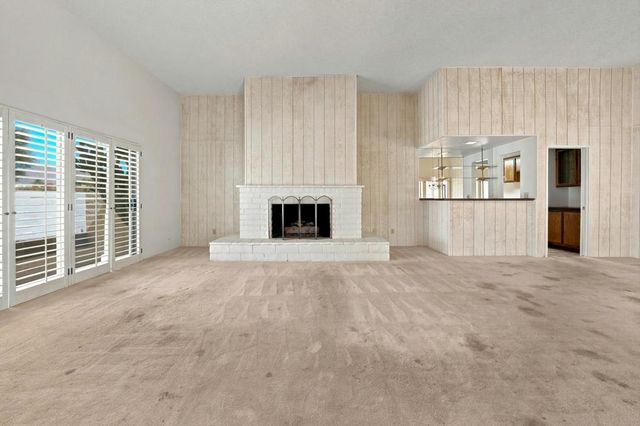 74984 S Chateau Circle, Indian Wells, CA 92210