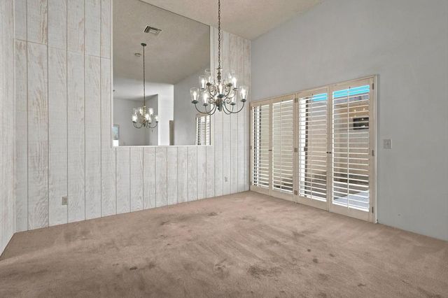 74984 S Chateau Circle, Indian Wells, CA 92210