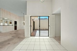 74984 S Chateau Circle, Indian Wells, CA 92210