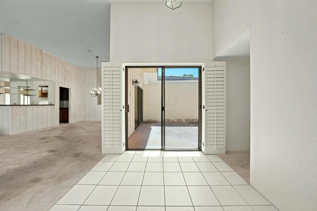 74984 S Chateau Circle, Indian Wells, CA 92210