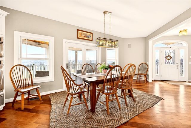 4308 Lake Hill Drive, Canandaigua Town, NY 14424