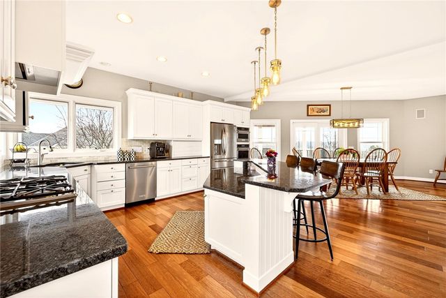 4308 Lake Hill Drive, Canandaigua Town, NY 14424