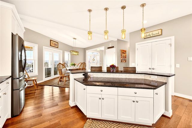 4308 Lake Hill Drive, Canandaigua Town, NY 14424