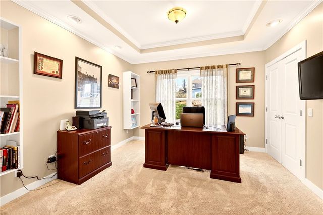 4308 Lake Hill Drive, Canandaigua Town, NY 14424