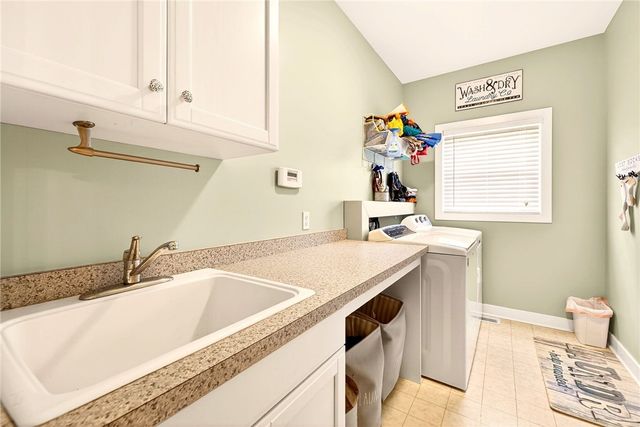 4308 Lake Hill Drive, Canandaigua Town, NY 14424