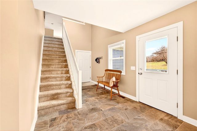 4308 Lake Hill Drive, Canandaigua Town, NY 14424