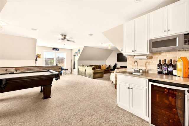 4308 Lake Hill Drive, Canandaigua Town, NY 14424