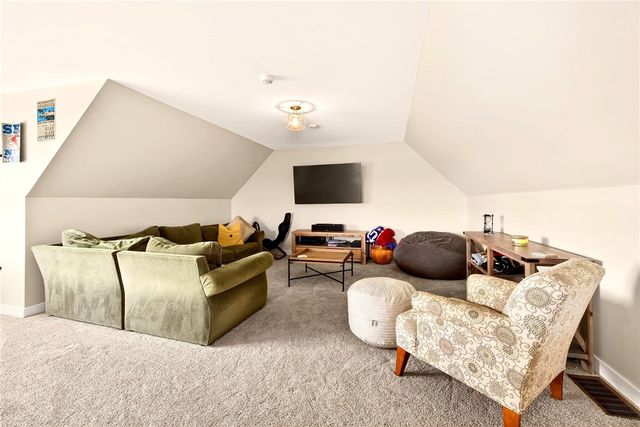 4308 Lake Hill Drive, Canandaigua Town, NY 14424