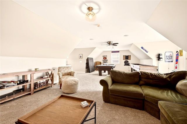 4308 Lake Hill Drive, Canandaigua Town, NY 14424