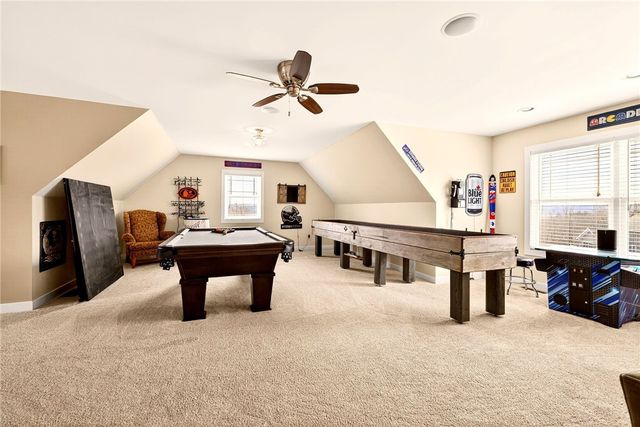 4308 Lake Hill Drive, Canandaigua Town, NY 14424