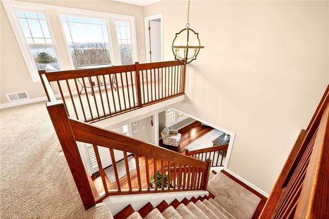 4308 Lake Hill Drive, Canandaigua Town, NY 14424