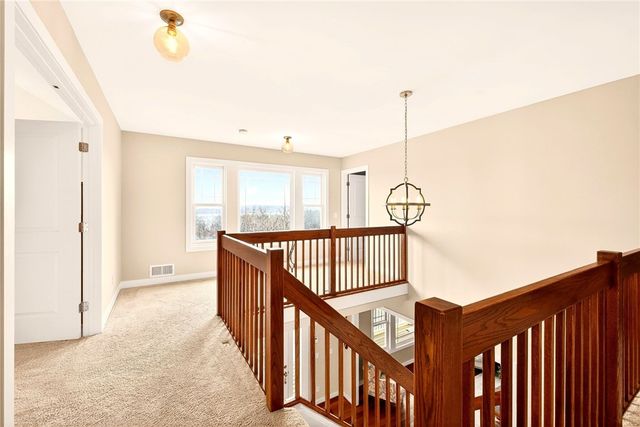 4308 Lake Hill Drive, Canandaigua Town, NY 14424