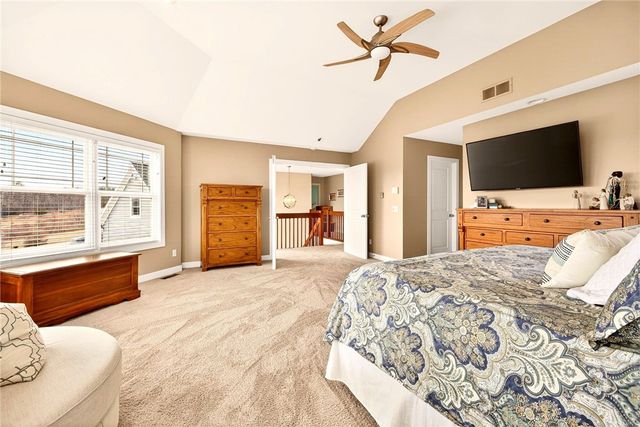 4308 Lake Hill Drive, Canandaigua Town, NY 14424