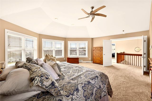 4308 Lake Hill Drive, Canandaigua Town, NY 14424