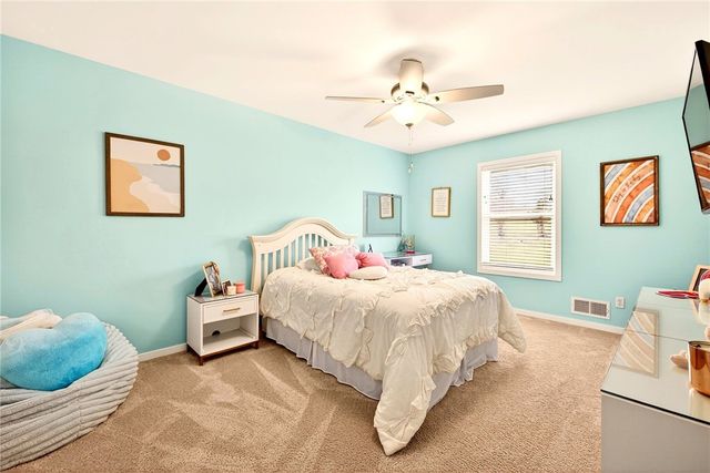 4308 Lake Hill Drive, Canandaigua Town, NY 14424