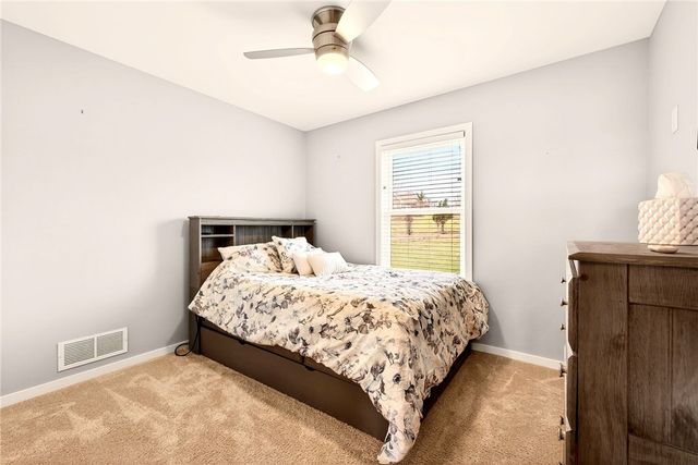 4308 Lake Hill Drive, Canandaigua Town, NY 14424