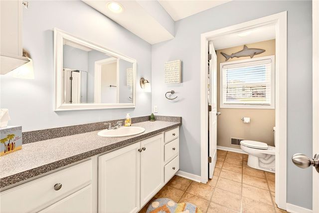 4308 Lake Hill Drive, Canandaigua Town, NY 14424