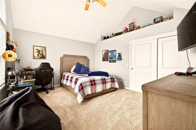 4308 Lake Hill Drive, Canandaigua Town, NY 14424