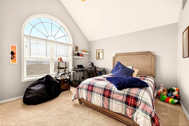 4308 Lake Hill Drive, Canandaigua Town, NY 14424