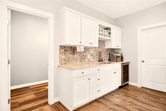 4308 Lake Hill Drive, Canandaigua Town, NY 14424