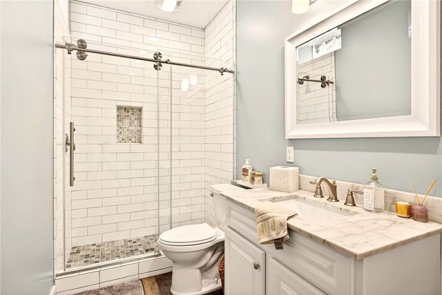 4308 Lake Hill Drive, Canandaigua Town, NY 14424