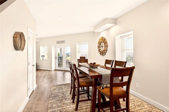 4308 Lake Hill Drive, Canandaigua Town, NY 14424