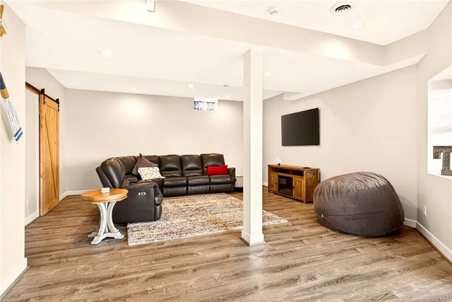 4308 Lake Hill Drive, Canandaigua Town, NY 14424