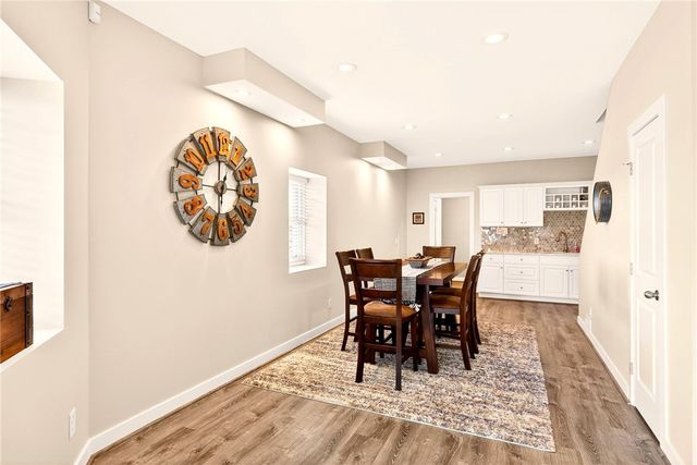 4308 Lake Hill Drive, Canandaigua Town, NY 14424