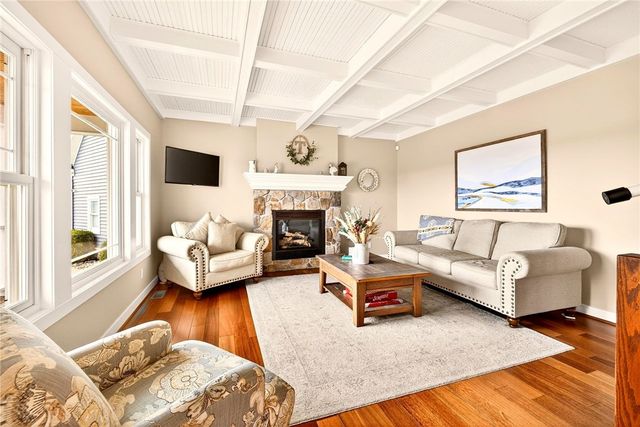 4308 Lake Hill Drive, Canandaigua Town, NY 14424