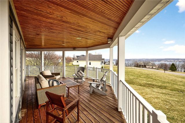 4308 Lake Hill Drive, Canandaigua Town, NY 14424