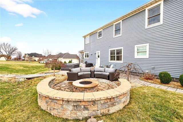 4308 Lake Hill Drive, Canandaigua Town, NY 14424