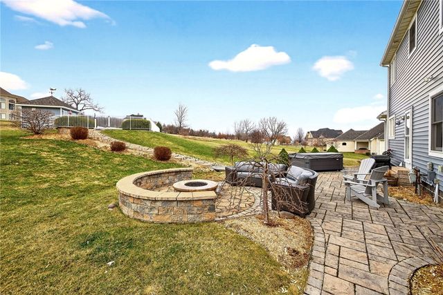 4308 Lake Hill Drive, Canandaigua Town, NY 14424