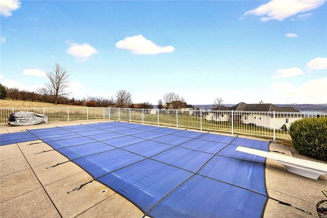 4308 Lake Hill Drive, Canandaigua Town, NY 14424