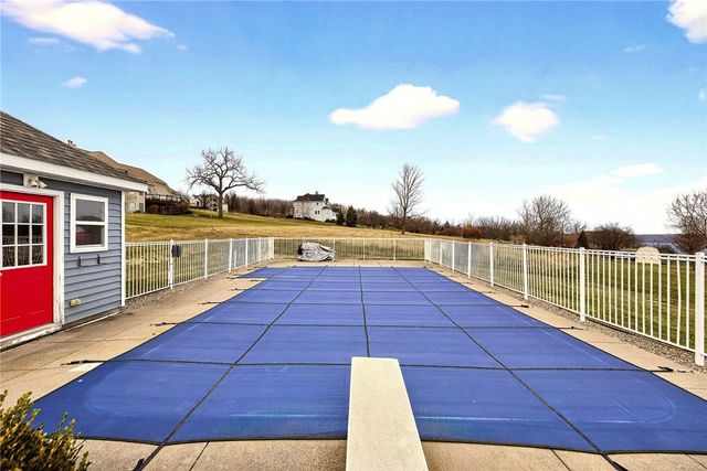 4308 Lake Hill Drive, Canandaigua Town, NY 14424