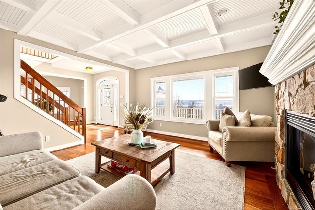 4308 Lake Hill Drive, Canandaigua Town, NY 14424