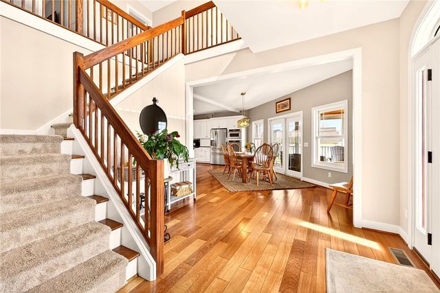 4308 Lake Hill Drive, Canandaigua Town, NY 14424