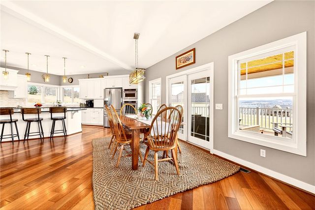 4308 Lake Hill Drive, Canandaigua Town, NY 14424