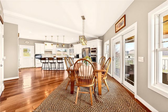 4308 Lake Hill Drive, Canandaigua Town, NY 14424