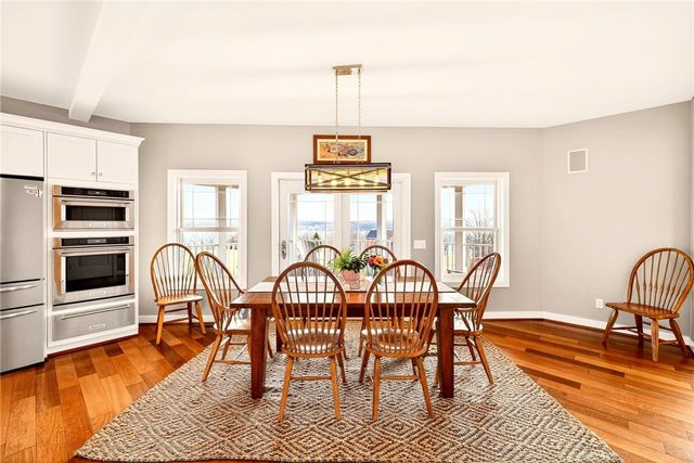 4308 Lake Hill Drive, Canandaigua Town, NY 14424